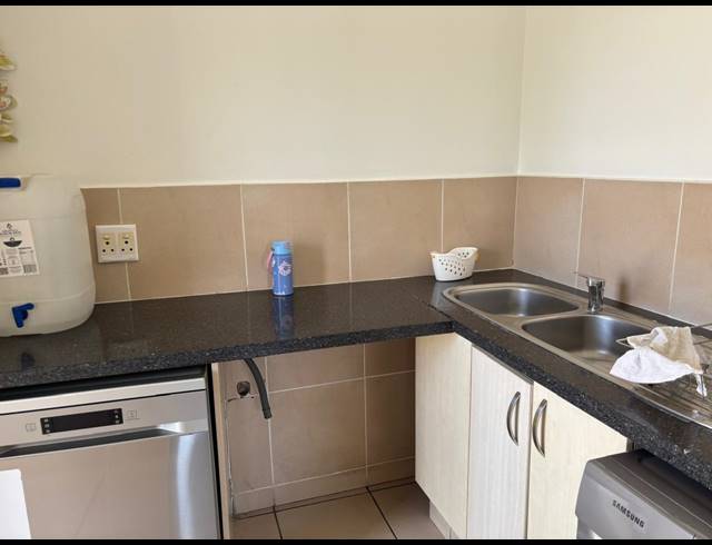 3 BEDROOM HOUSE FOR SALE IN KYALAMI